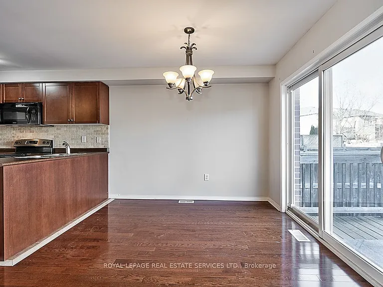 3221 Sharp Rd — Photo 8