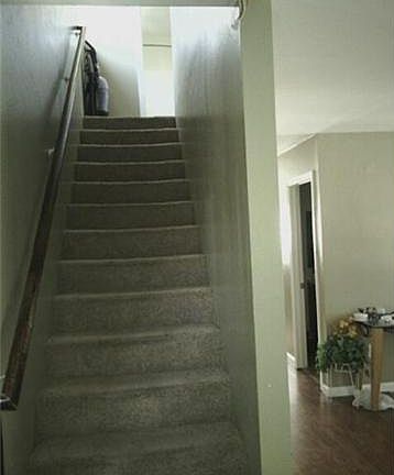 5th image of 5419 San Mateo Dr