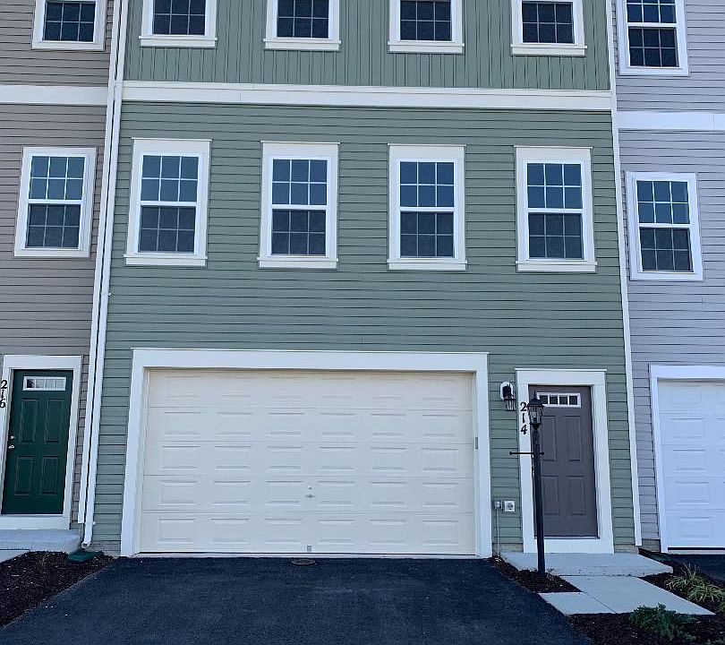 1st image of 214 Parkland Dr