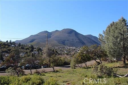 1st image of 5344 Olympia Dr #7