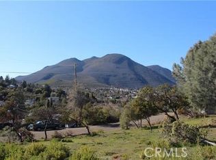 5344 Olympia Dr #7, Kelseyville, CA 95451