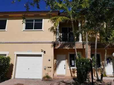 22923 SW 112th Ct #22923, Miami, FL, 33170