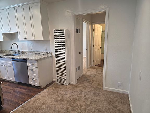4th image of 850 Coleman Ave APT 14