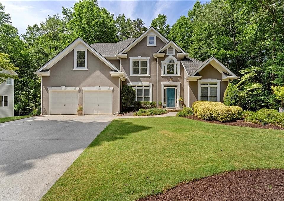 1st image of 1120 Lea Dr