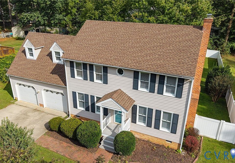 1st image of 9322 Ravensworth Ct