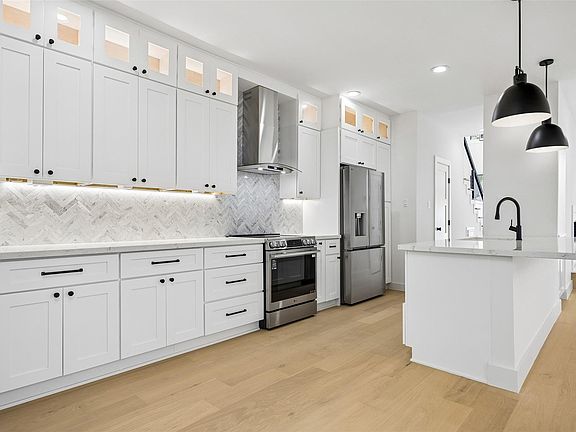 5th image of 5056 Academy St