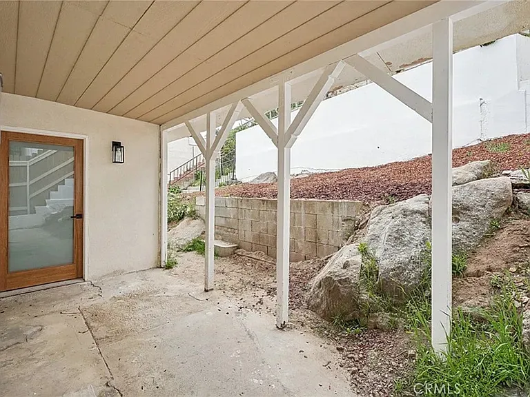 Woodrow Wilson Dr — Photo 25