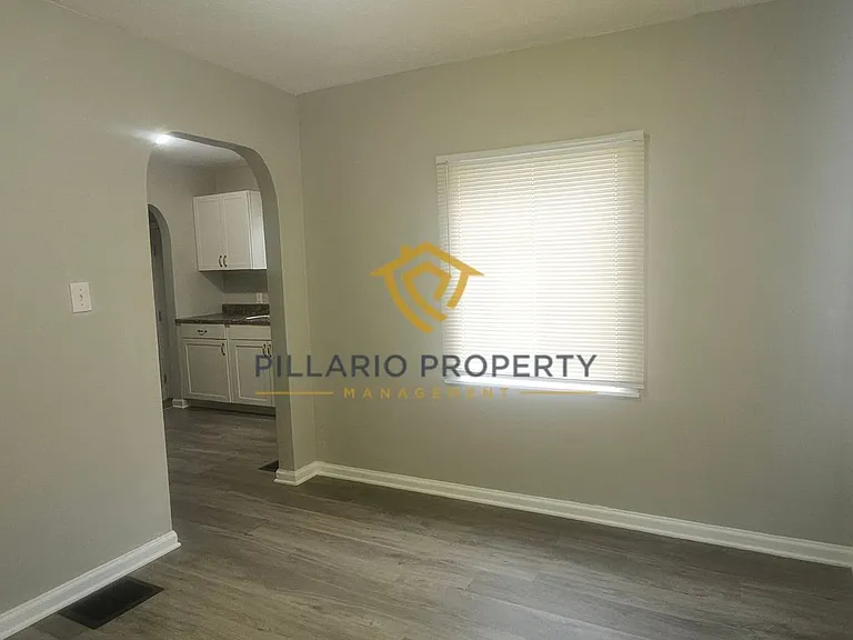 3527 N Chester Ave — Photo 9