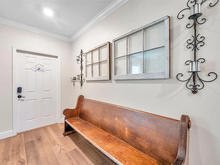 3737 Copperspring Blvd — Photo 44