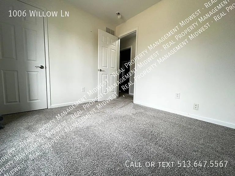 1006 Willow Ln — Photo 16