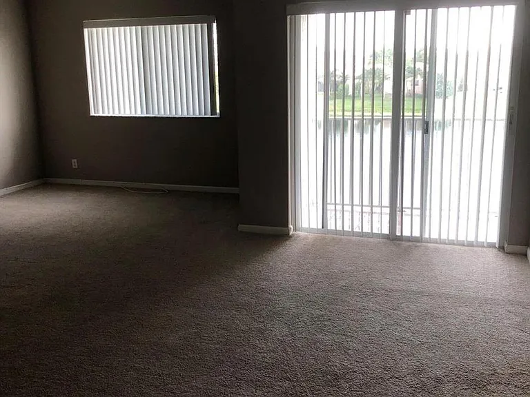 1019 Big Torch St — Photo 10