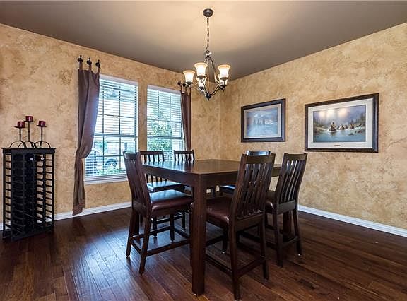 4th image of 15121 Wild Duck Way