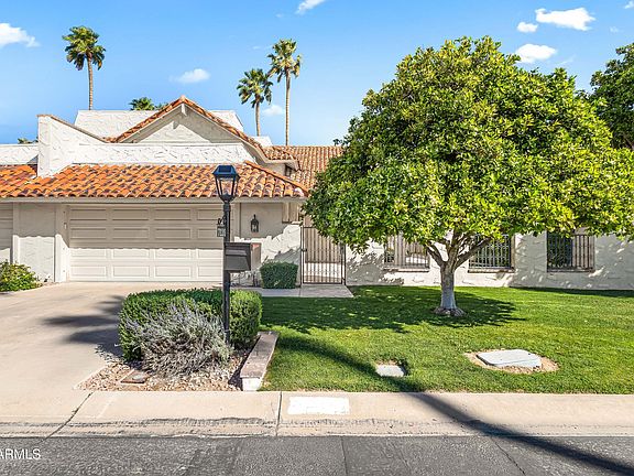 2nd image of 7120 E Arlington Road