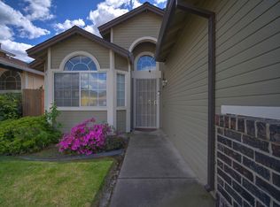 8529 Shadow Crest Cir, Antelope, CA 95843