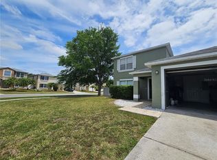 12003 Prairie Meadows Dr, Orlando, FL 32837