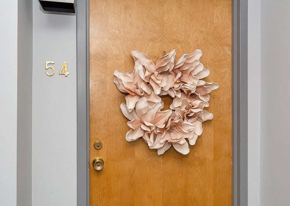 Cedar Pond Village Condominiums 1100 Salem St Lynnfield MA Zillow