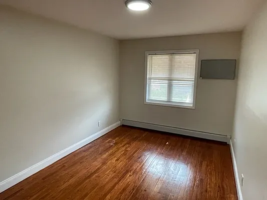 Rented by Rock Realty | media 7
