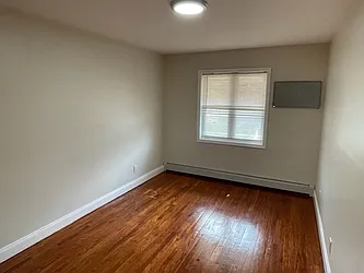 Rented by Rock Realty