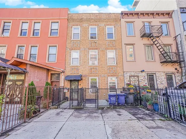 400 Lefferts Avenue image 1 of 40