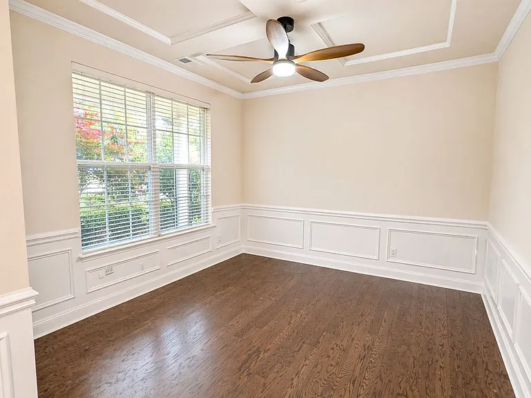 3634 Halcyon Dr — Photo 14