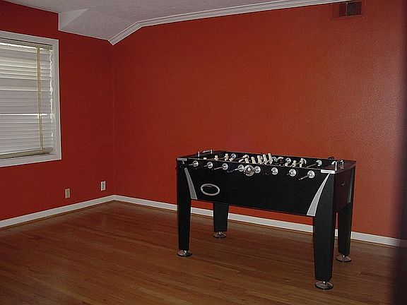 2nd image of 242 Empress Dr