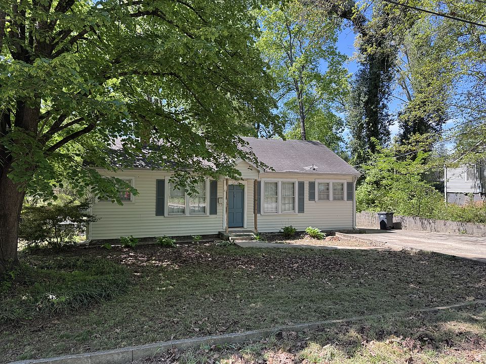 1st image of 6 Orlando Ave