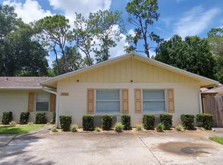 7662 Chase Rd, Lakeland, FL 33810