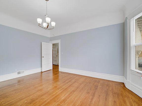 3rd image of 329 5th Ave