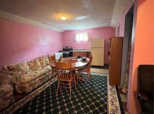 1102 Ehler St, Stroudsburg, PA 18360