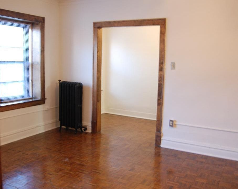 Building Photo 5