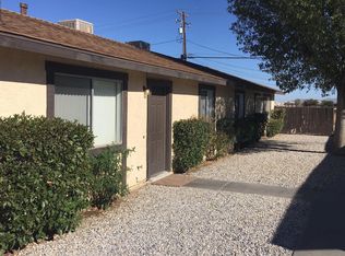 22870 Itasca Rd #C, Apple Valley, CA 92308