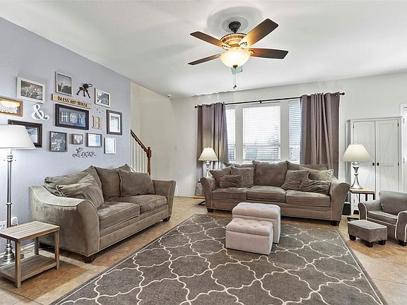 5th image of 1117 Beaverwood Ln