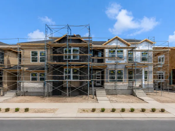 6236 S Maestro Ln #135, Taylorsville, UT 84129