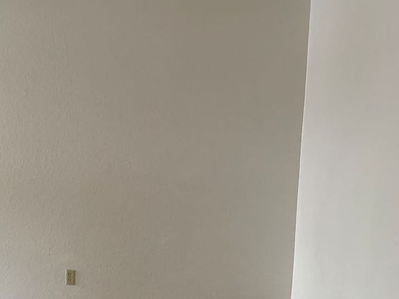 4th image of 3821 S Thompson Ave APT 13