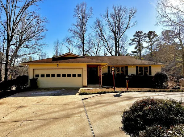 243 Gray Cir, Winfield, AL 35594