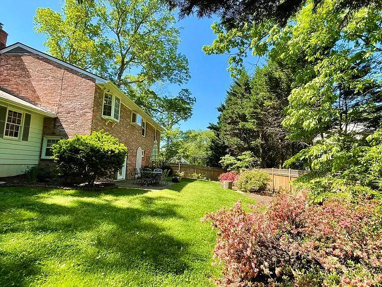 4440 Stark Pl — Photo 28