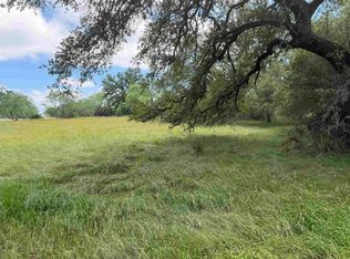117 Lost Nugget, Llano, TX 78657