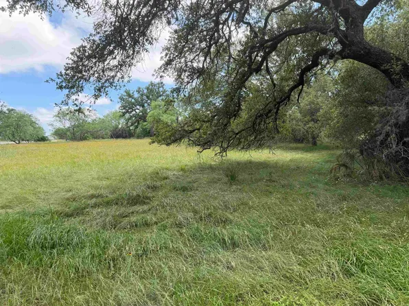 117 Lost Nugget, Horseshoe Bay, TX 78657