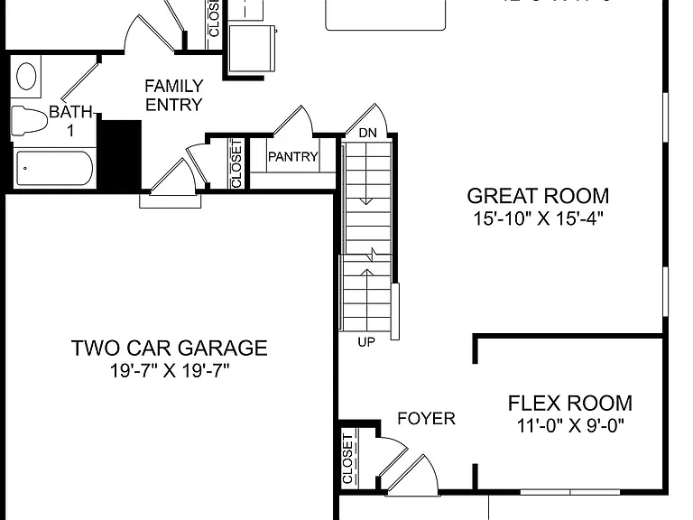 109 Walsh Ln — Photo 20