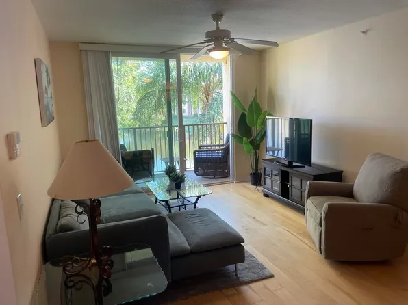 712 VILLA Circle, Boynton Beach, FL 33435