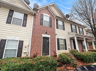 3055 Panthers Trce, Decatur, GA 30034