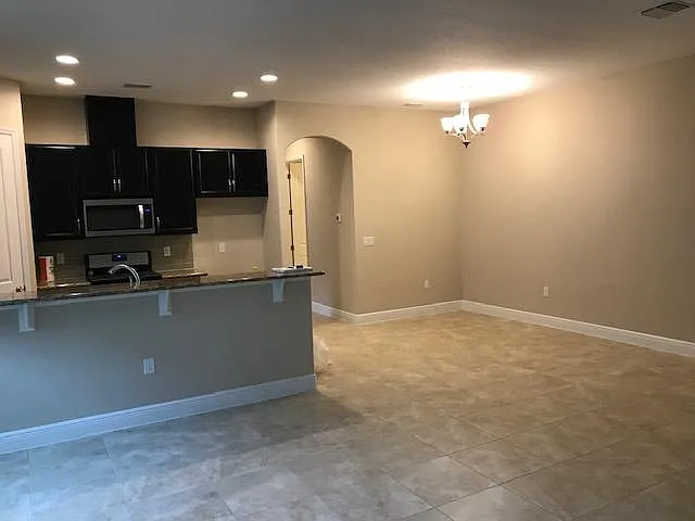 4978 Sprint Cir — Photo 16