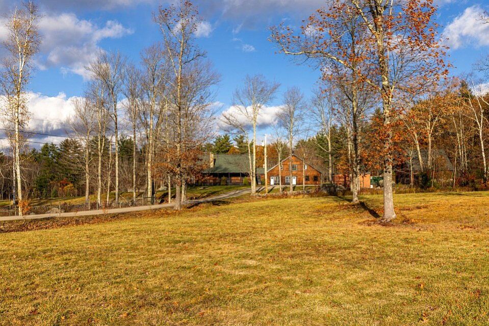1st image of 345 Dry Hill Rd #2