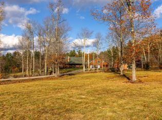 345 Dry Hill Rd #2, Barrington, NH 03825