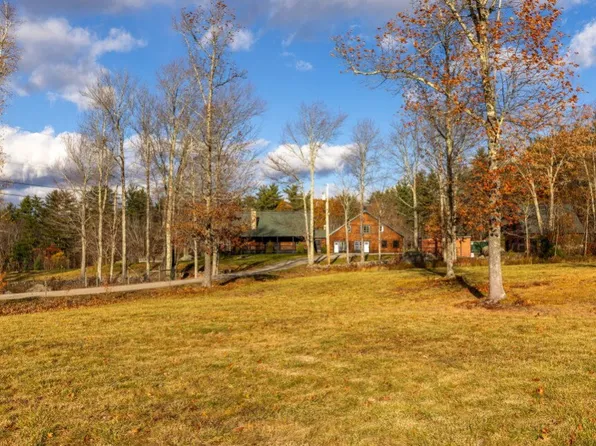 345 Dry Hill Rd #2, Barrington, NH 03825