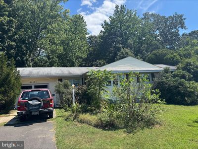 21784 Potomac View Dr, Leonardtown, MD, 20650
