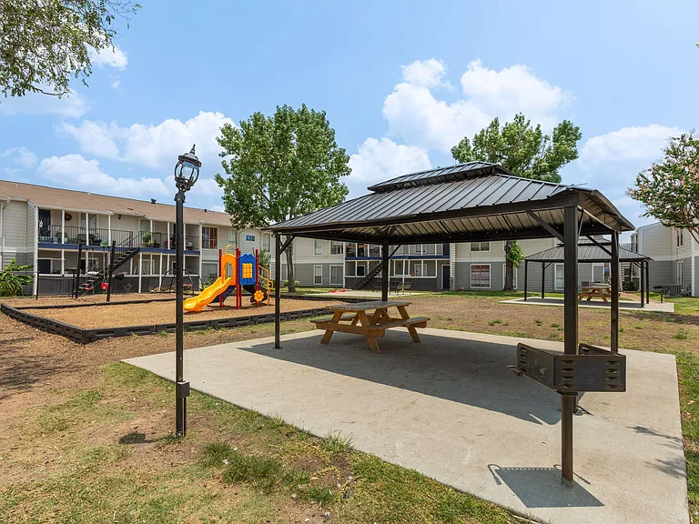 Costa Maya — Photo 36
