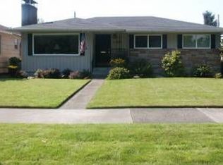 2709 Nichols Blvd, Longview, WA 98632