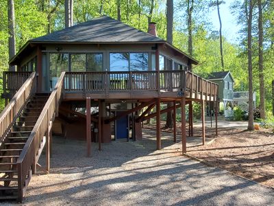 829 Eagles Nest Dr, Sanford, NC, 27332