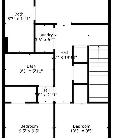 602 Jervis Way — Photo 46